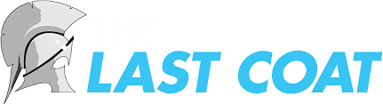The Last Coat Coupons The Last Coat Coupons